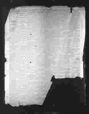 Carroll_CarrollCountyDemocrat_1897-12-03_Page002