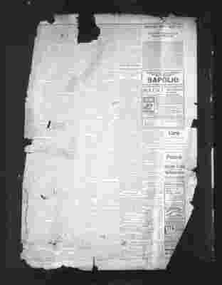 Carroll_CarrollCountyDemocrat_1897-12-03_Page003