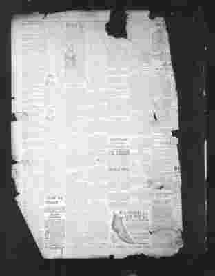 Carroll_CarrollCountyDemocrat_1897-12-03_Page004