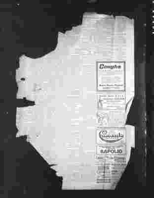 Carroll_CarrollCountyDemocrat_1897-12-03_Page005
