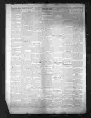 Carroll_CarrollCountyDemocrat_1900-03-30_Page002