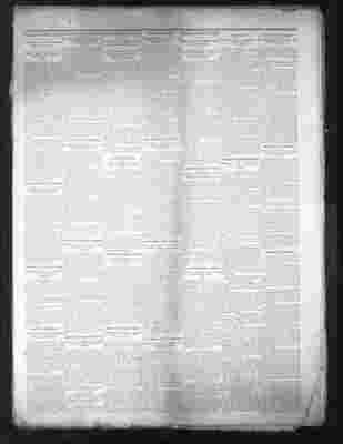 Carroll_CarrollCountyDemocrat_1900-03-30_Page003