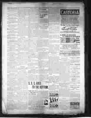 Carroll_CarrollCountyDemocrat_1900-03-30_Page004
