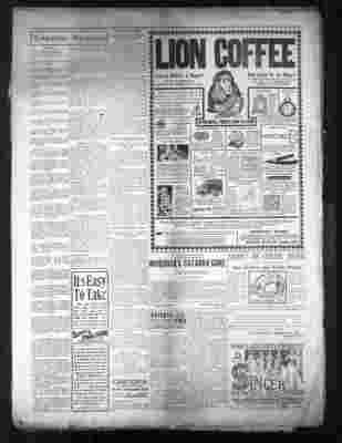 Carroll_CarrollCountyDemocrat_1900-03-30_Page005