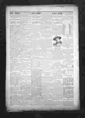 Carroll_CarrollCountyDemocrat_1900-05-25