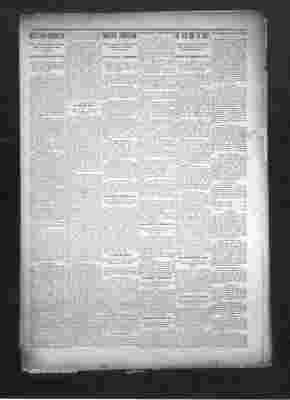 Carroll_CarrollCountyDemocrat_1900-06-01