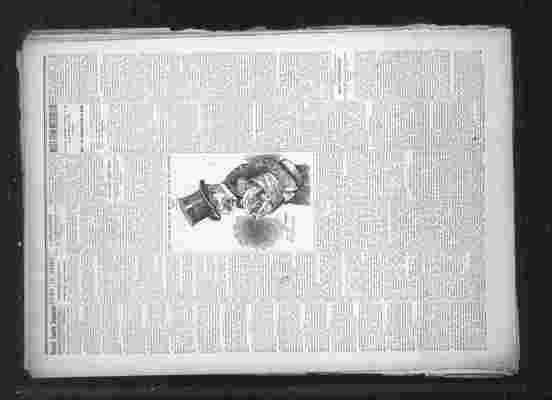 Carroll_CarrollCountyDemocrat_1900-09-21_Page002
