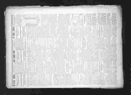 Carroll_CarrollCountyDemocrat_1900-09-21_Page003