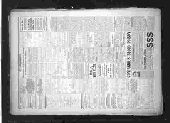 Carroll_CarrollCountyDemocrat_1900-09-21_Page004