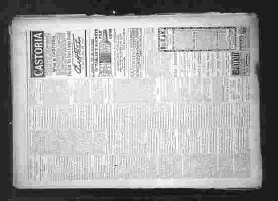 Carroll_CarrollCountyDemocrat_1900-09-21_Page005