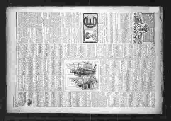 Carroll_CarrollCountyDemocrat_1901-11-29_Page002