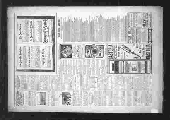 Carroll_CarrollCountyDemocrat_1901-11-29_Page003