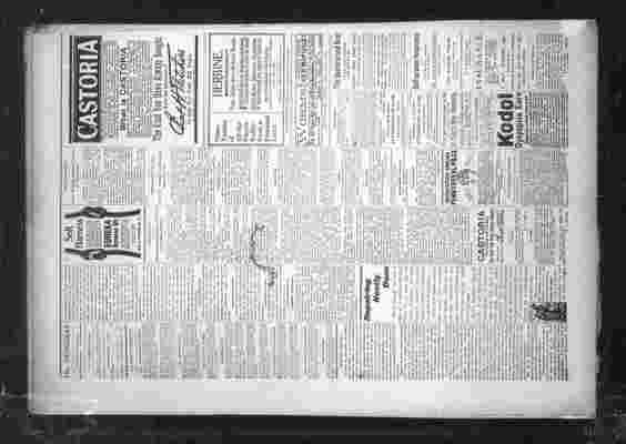 Carroll_CarrollCountyDemocrat_1901-11-29_Page004