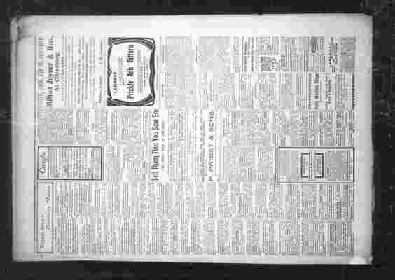 Carroll_CarrollCountyDemocrat_1901-11-29_Page005