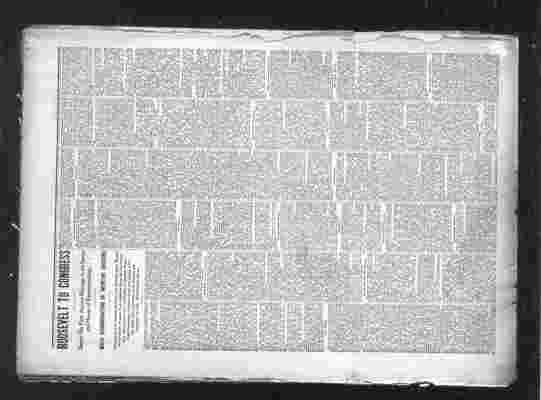 Carroll_CarrollCountyDemocrat_1901-12-06_Page002