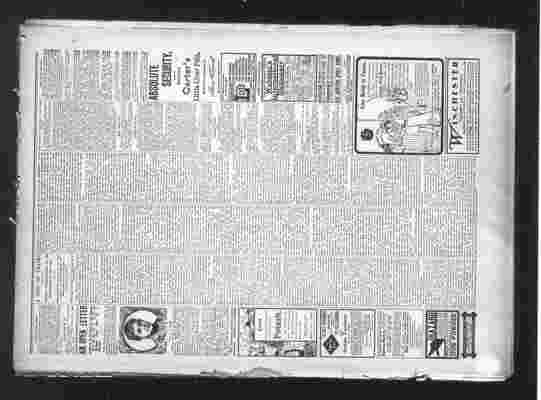 Carroll_CarrollCountyDemocrat_1901-12-06_Page003
