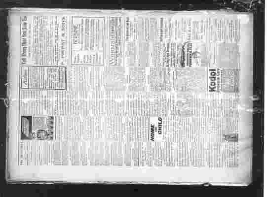 Carroll_CarrollCountyDemocrat_1901-12-06_Page004
