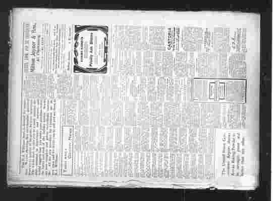 Carroll_CarrollCountyDemocrat_1901-12-06_Page005