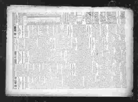 Carroll_CarrollCountyDemocrat_1901-12-13_Page003