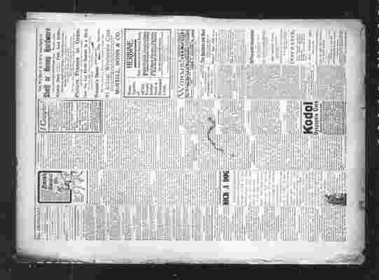 Carroll_CarrollCountyDemocrat_1901-12-13_Page004