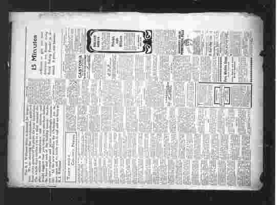 Carroll_CarrollCountyDemocrat_1901-12-13_Page005