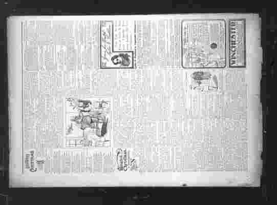 Carroll_CarrollCountyDemocrat_1901-12-20_Page002