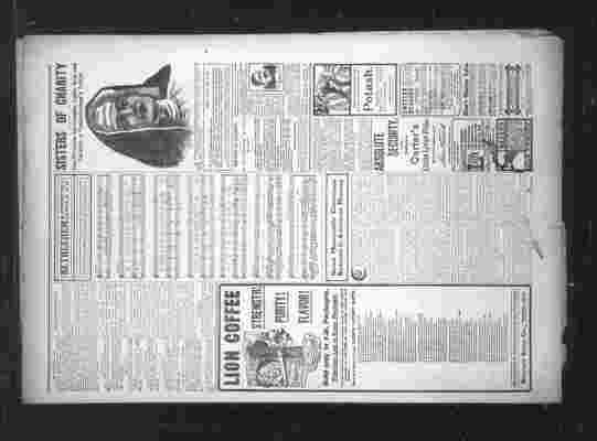 Carroll_CarrollCountyDemocrat_1901-12-20_Page003
