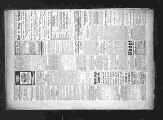 Carroll_CarrollCountyDemocrat_1901-12-20_Page004