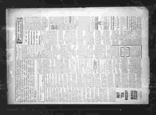 Carroll_CarrollCountyDemocrat_1901-12-20_Page005