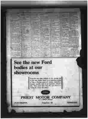 Carroll_CarrollCountyDemocrat_1930-01-03_Page02
