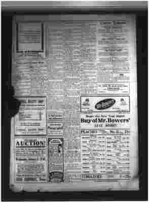 Carroll_CarrollCountyDemocrat_1930-01-03_Page03