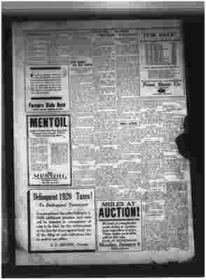 Carroll_CarrollCountyDemocrat_1930-01-03_Page04