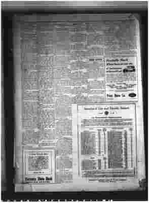 Carroll_CarrollCountyDemocrat_1930-01-10_Page02