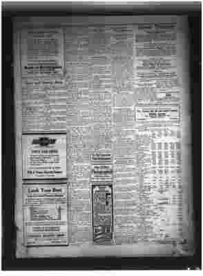 Carroll_CarrollCountyDemocrat_1930-01-10_Page03