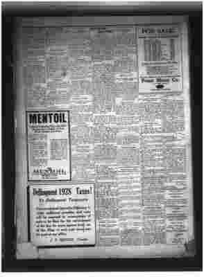 Carroll_CarrollCountyDemocrat_1930-01-10_Page04