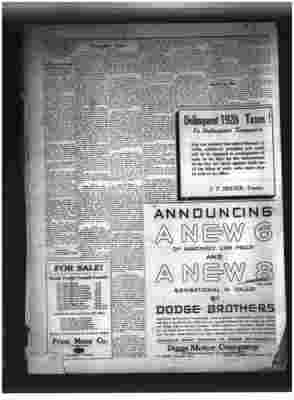 Carroll_CarrollCountyDemocrat_1930-01-17_Page02