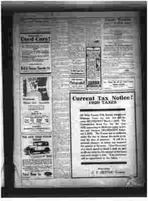 Carroll_CarrollCountyDemocrat_1930-01-17_Page03