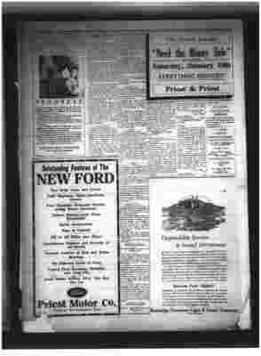 Carroll_CarrollCountyDemocrat_1930-01-17_Page04