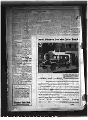 Carroll_CarrollCountyDemocrat_1930-01-31_Page02