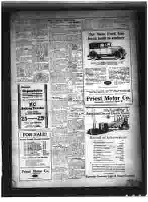 Carroll_CarrollCountyDemocrat_1930-01-31_Page03
