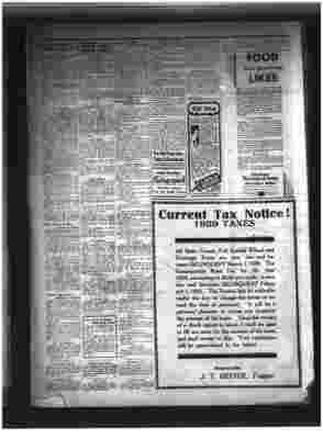 Carroll_CarrollCountyDemocrat_1930-01-31_Page04