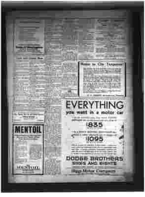 Carroll_CarrollCountyDemocrat_1930-01-31_Page05