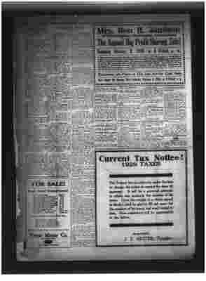 Carroll_CarrollCountyDemocrat_1930-02-07_Page02