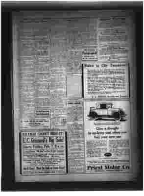 Carroll_CarrollCountyDemocrat_1930-02-07_Page03