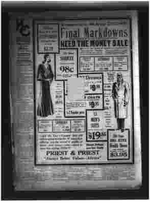 Carroll_CarrollCountyDemocrat_1930-02-07_Page04