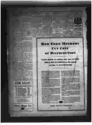Carroll_CarrollCountyDemocrat_1930-02-14_Page02