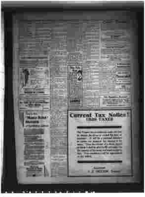 Carroll_CarrollCountyDemocrat_1930-02-14_Page03