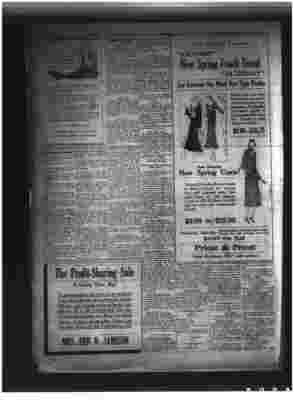 Carroll_CarrollCountyDemocrat_1930-02-14_Page04