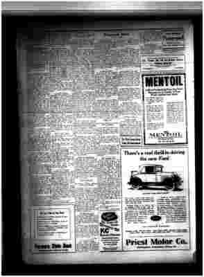 Carroll_CarrollCountyDemocrat_1930-02-21_Page02