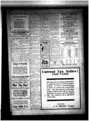 Carroll_CarrollCountyDemocrat_1930-02-21_Page03